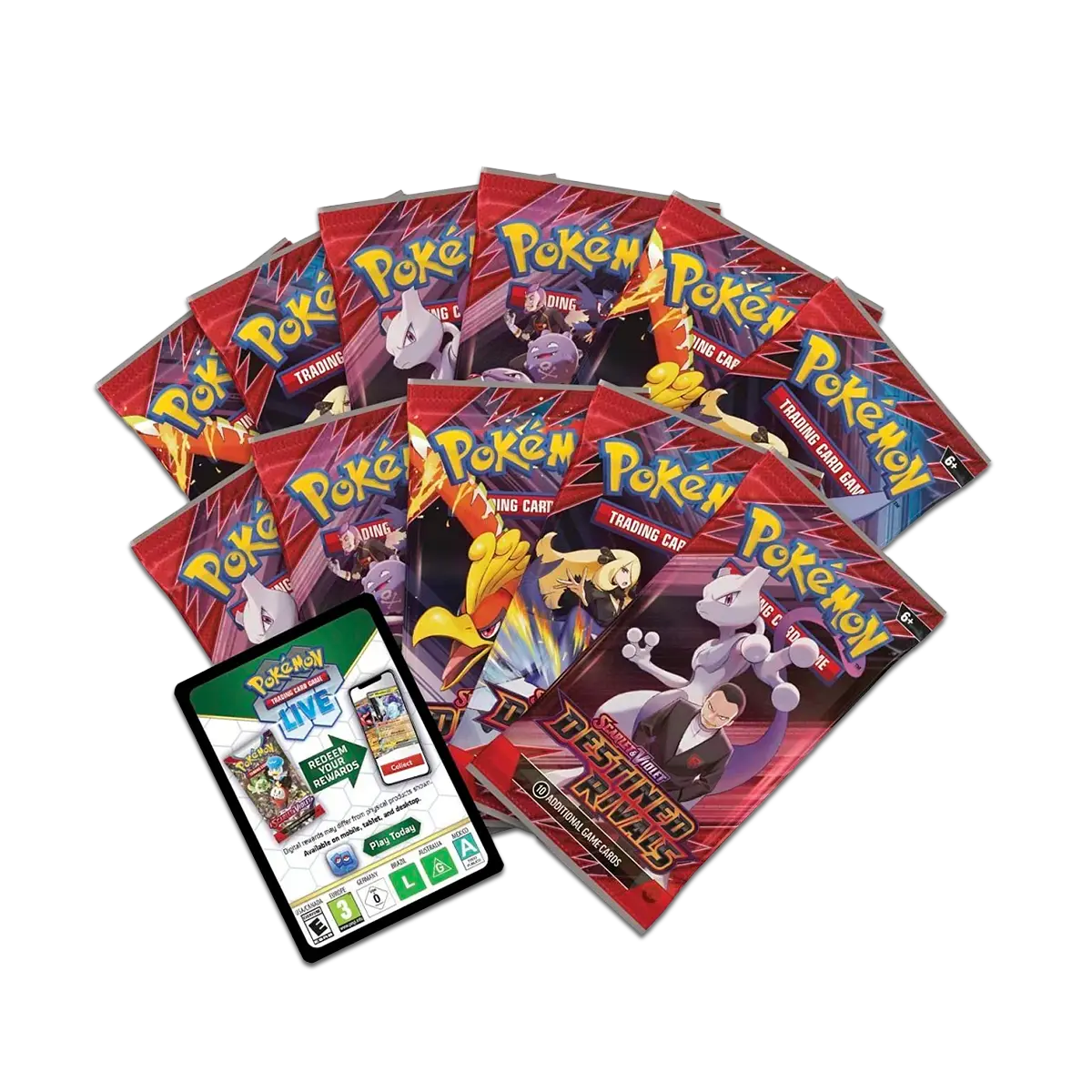 Product image 3