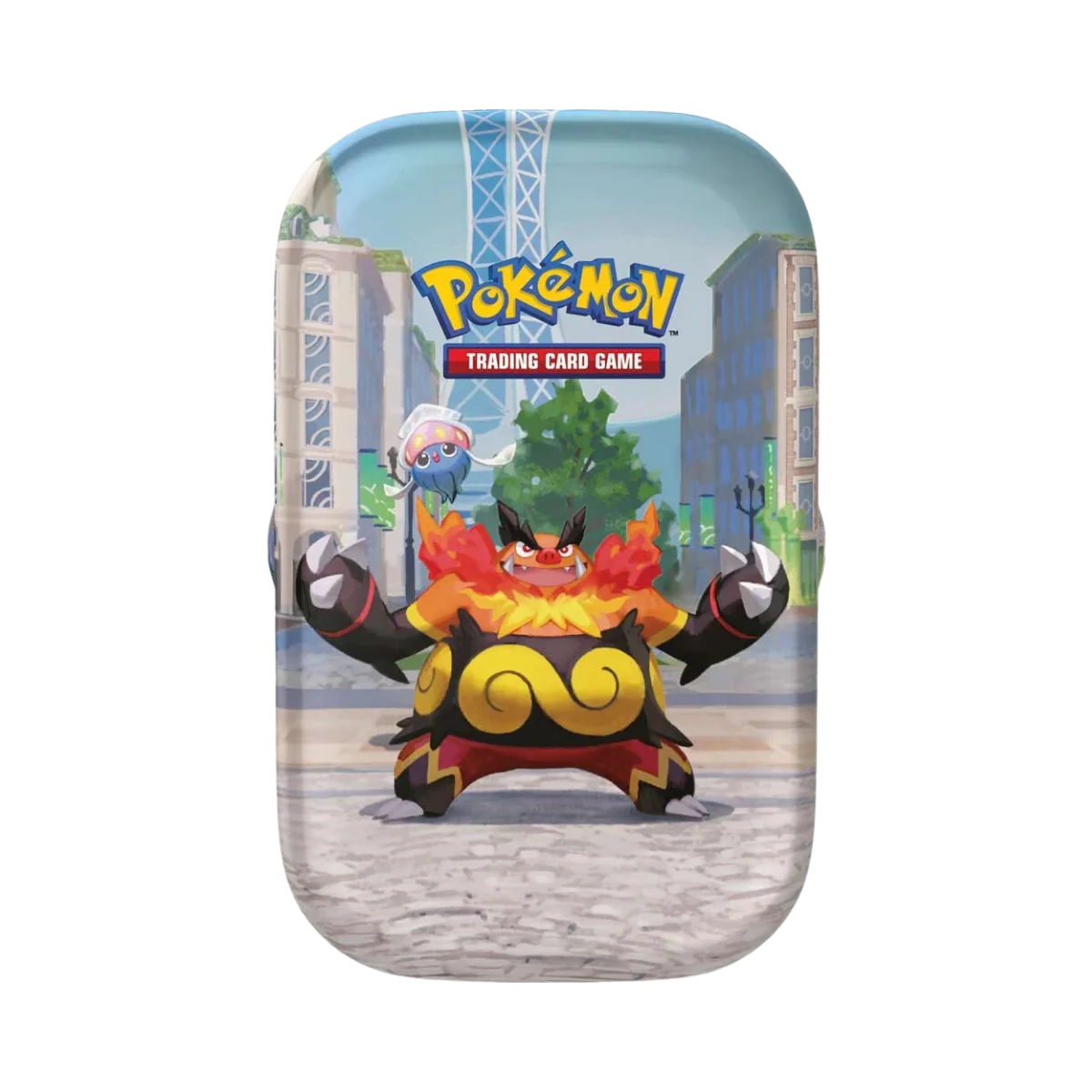 Product image 5